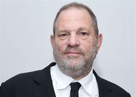 Harvey weinstein was born on march 19, 1952, in flushing, queens, new york city, new york, usa, the first of two boys born to max and. Caso Harvey Weinstein llegará al cine