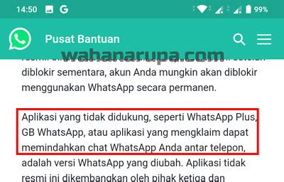 Alasan kenapa story whatsapp tidak muncul mungkin karena whatsapp yang kalian pakai sudah kadaluwarsa atau versinya sudah sangat ketinggalan cek privasi teman. Cara Mengatasi Status WA Tidak Muncul ( story Teman Hilang ...