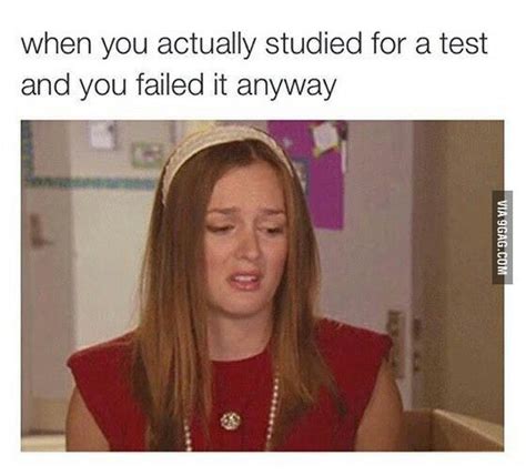 yeah i failed a test test meme i love one direction gossip girl