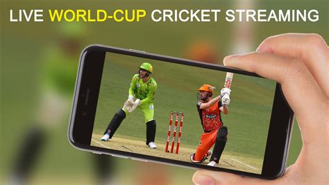 Live Cricket Tv Hd Cricket Apk For Android Download