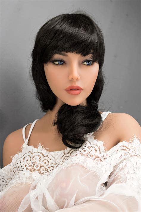 Emily A Realistic Sex Doll Buy Sex Dolls Silicone Lovers