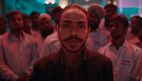 The white tiger (2021) hindi full movie watch online in hd print quality free download. The White Tiger Trailer: Ramin Bahrani's Netflix ...
