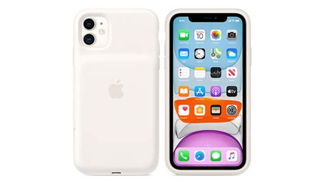 Küçük kardeşi gibi apple a13 bionic çipinden güç alan iphone 11 pro'da depolama seçenekleri 64/256/512 gb. iPhone 11 ailesine Apple imzalı şarjlı kılıflar; işte ...