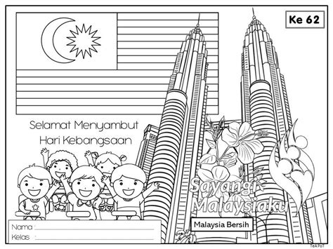 Hari ini mulai jam 00:00 tanggal 31 agustus 2019 terlihat di halaman muka pencarian google yaitu logo google doodle ulang tahun hari merdeka (hari kemerdekaan) malaysia. Pin by Azry Osman on dekstop | School kids activities ...