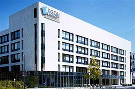 A free inside look at aegon asset management salary trends based on 56 salaries wages for 38 jobs at aegon asset management. Aegon - Business Data Challengers