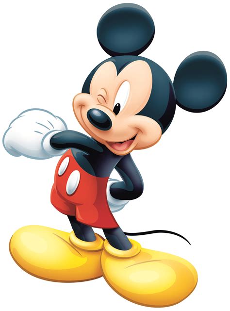 Disney Mickey Mouse Retro Disney Baby Mickey Mickey Mouse Clubhouse