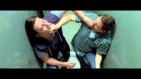 21 jump street [2012] let s just finger each other s mouths youtube