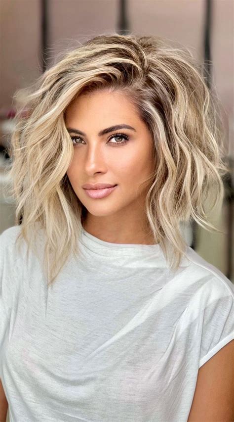 45 Blonde Hair With Dark Roots Ideas To Copy Right Now In 2024 Dark