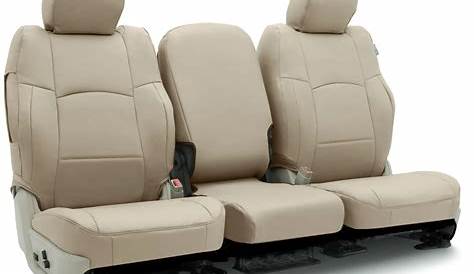car seat covers toyota highlander 2022
