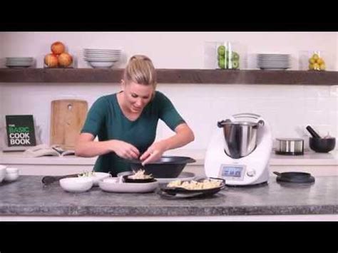 How to make chicken saltimbocca by buddy valastro & his wife lisa deals from rue la la: Justine Schofield - Thermomix ® Chicken wonton soup ...