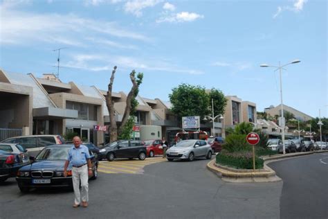 Les 5 hotels à valescure de saint raphael. Gare SNCF de Saint-Raphaël-Valescure - Saint-Raphaël