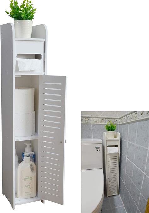 Best Bathroom Storage Ideas Of All Time Storables