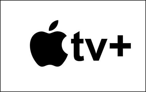 Apple Plus Logo Vlrengbr