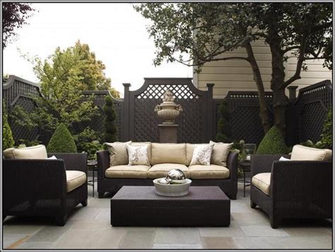 You can find patio furniture to suit your needs and preferences. Big Lots Patio Furniture Clearance - General : Home Design ...