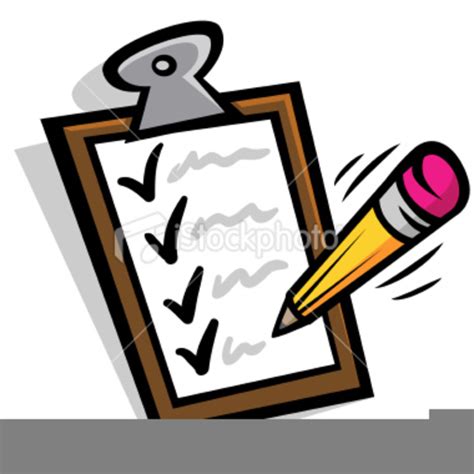 Clipart Rubric Free Images At Clker Com Vector Clip Art Online