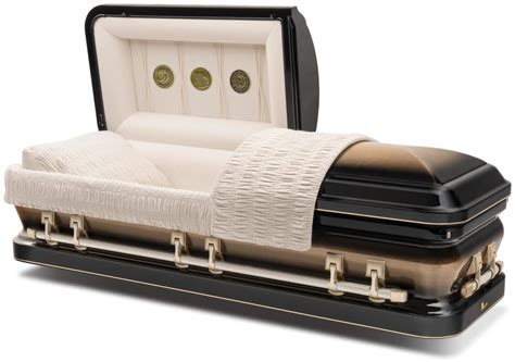 Low Cost Funerals Sullivan Funeral Care Funeral Home In Searcy Arkansas