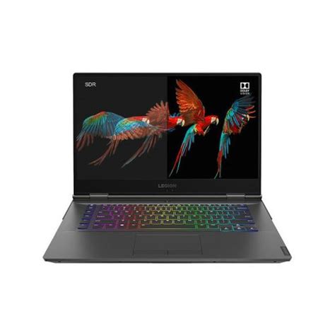 5 Best Lenovo Gaming Laptops To Play High Resolution Games In 2021