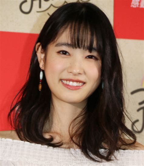 Read the rest of this entry ». 【ニッポンノワール】高橋ひかるの代役は？ | VODでドラマ ...
