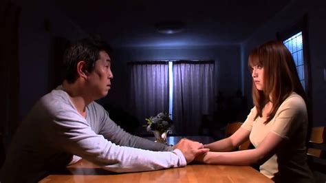 Trailer Film Sex Akiho Yoshizawa And Maria Ozawa Youtube