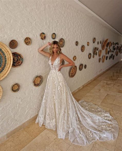 Vestidos De Noiva Fotos E Inspira Es Para Igreja E Casamento Civil
