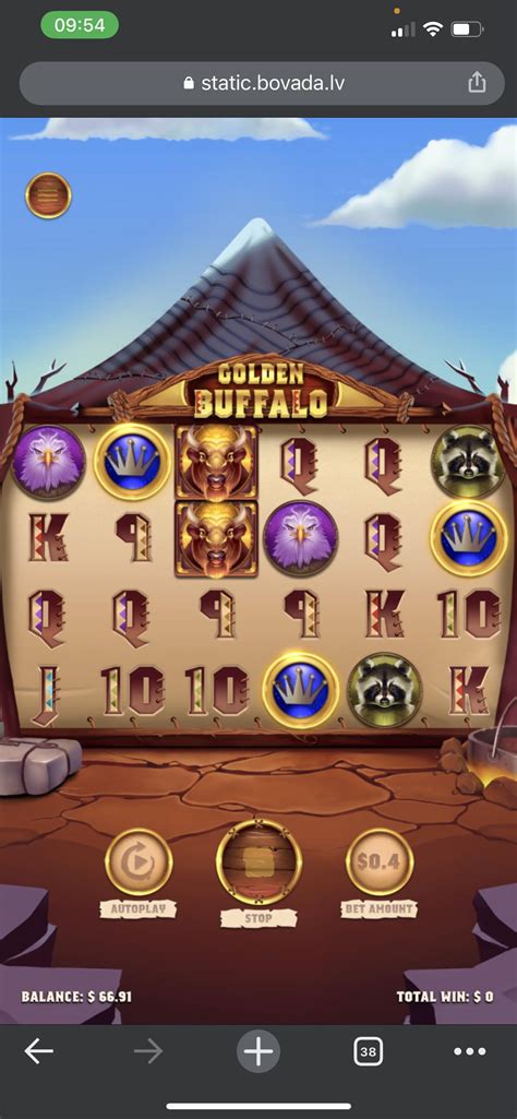 Second hourly jackpot win in just under two months. Hit on $0.40 spins