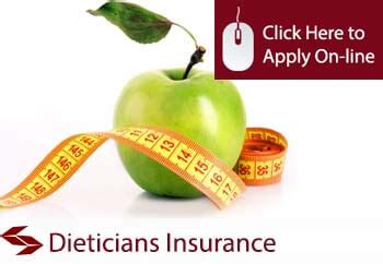 How much does professional indemnity insurance cost. Dieticians Professional Indemnity Insurance in Ireland
