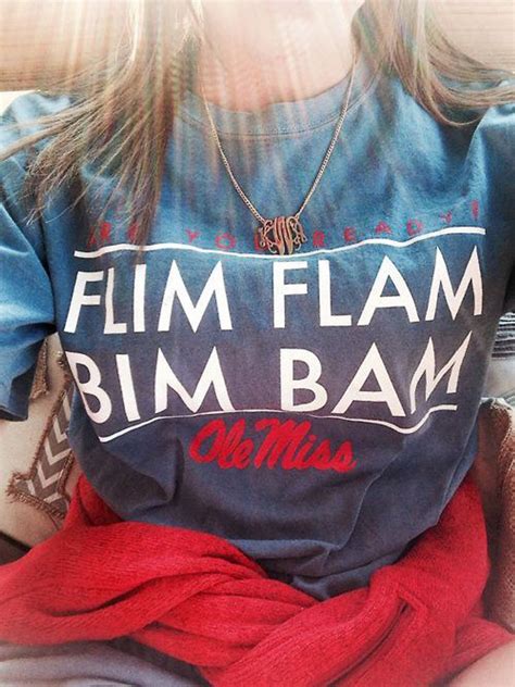 10 Things Ole Miss Girls Wear | Ole miss, Ole miss girls, Ole miss football
