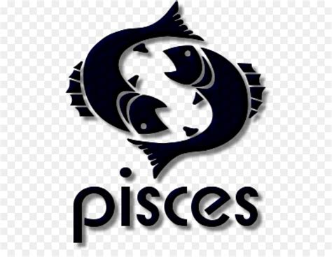 Pisces Astrological Sign Zodiac Astrology Horoscope Pisces Png