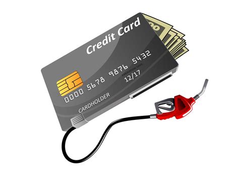 Station locator and route planner. Shell Fleet Fuel Cards Review and Comparison - Saint John ...