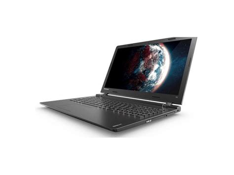 Wenn sie dringend technische unterstützung benötigen, kontaktieren sie uns bitte telefonisch. كارت قرافيك حاسوب لينوفو Ideapad 100 : Inside Lenovo ...