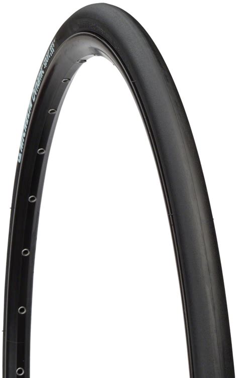 Michelin Dynamic Sport Tire X Clincher Wire Black Bikeparts Com