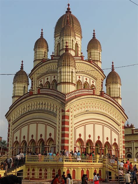 More rampart village neighborhood maps on walk score. File:Dakshineswar Kali temple, Kolkata, West Bengal, India ...