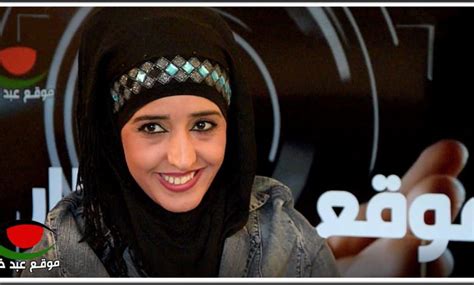 لقاء حواري مع الشاعرة الفلسطينية باسلة الصبيحي في برنامج بانوراما برلين موقع عبد خطار