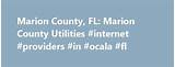 Ocala Internet Service Providers Pictures