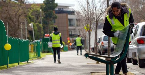 Jun 23, 2021 · covid 19 coronavirus: Coronavirus In Australia: Tighter Restrictions Amid Fresh ...