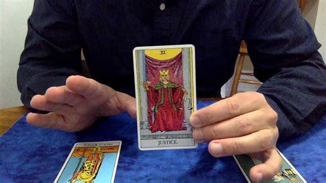 Now of course time is just Libra February 2020 Zodiac Tarot Reading - YouTube