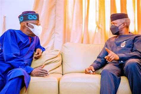 2023 Drama As Ibadan Based Muslim Cleric 40 Vows To Succeed Buhari