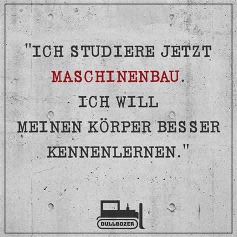You can watch movies, tv shows, music videos, and a host of other video content with this player. "Ich studiere jetzt Machinenbai. Ich will meinen Körper ...