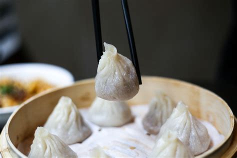 Top 10 Restaurants in Chinatown 2022 | The World Loves Melbourne