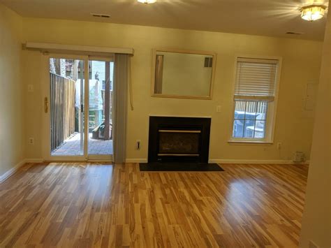 Basement Rent Craigslistpitpoint Detail