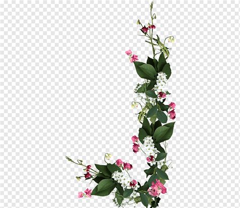 Dan format ai yang bisa kalian edit di software adobe illustrator. Gambar Bunga Untuk Undangan - Coretan