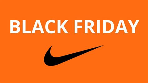 Nike Black Friday Promo Code And Exclusive Offers Online On The Official Website Up To 50 Off