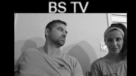 Bs Tv Bachelor Season 26 Episode 3 Youtube