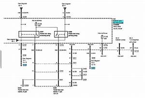 Fuse Diagram For A 2011 Ford F350 Super Duty