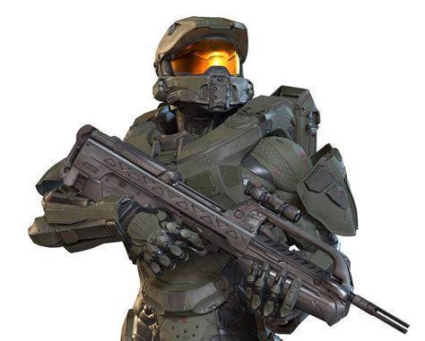 2588 Best Master Chief Images On Pholder Halo Xboxone And Funkopop