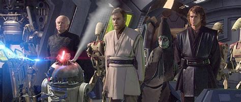 .magyarul videók letöltése egyszerűen és gyorsan akár mobiltelefonra is mp4 és mp3 formátumban a legnagyobb videó megosztó oldalakról mint a youtube, videa, indavideo, facebook, instagram. Star Wars III. rész - A Sith-ek bosszúja (2005) | Teljes ...