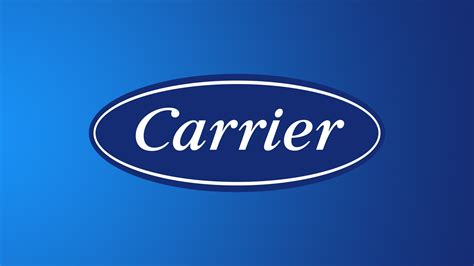 Carrier Global Corporation Announces Patrick Goris Will Succeed Timothy