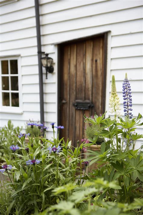 Cottage Garden Ideas 10 Ways To Recreate The Look Country Cottage