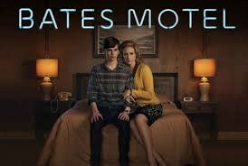 Bates Motel Arriva In Settembre Su Rai Il Prequel Di Psyco