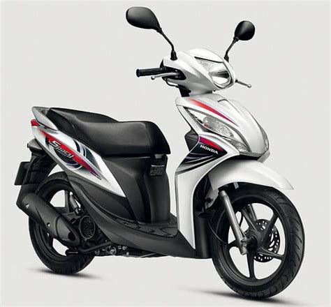 Newest bmw, honda and yamaha scooters. 2016 Honda Scooter Models Photos, Review and Specification ...